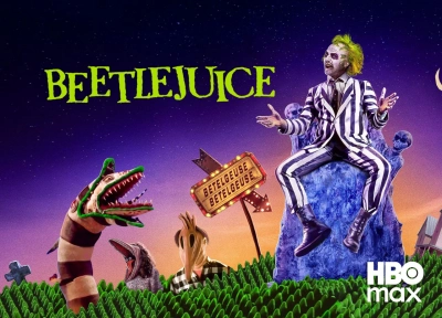 Изображение премьеры