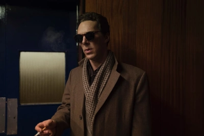 5 сериалов о том, что богатые тоже плачут