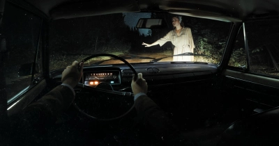 Убийства и дружба: Главные тв-премьеры июня в Амедиатеке