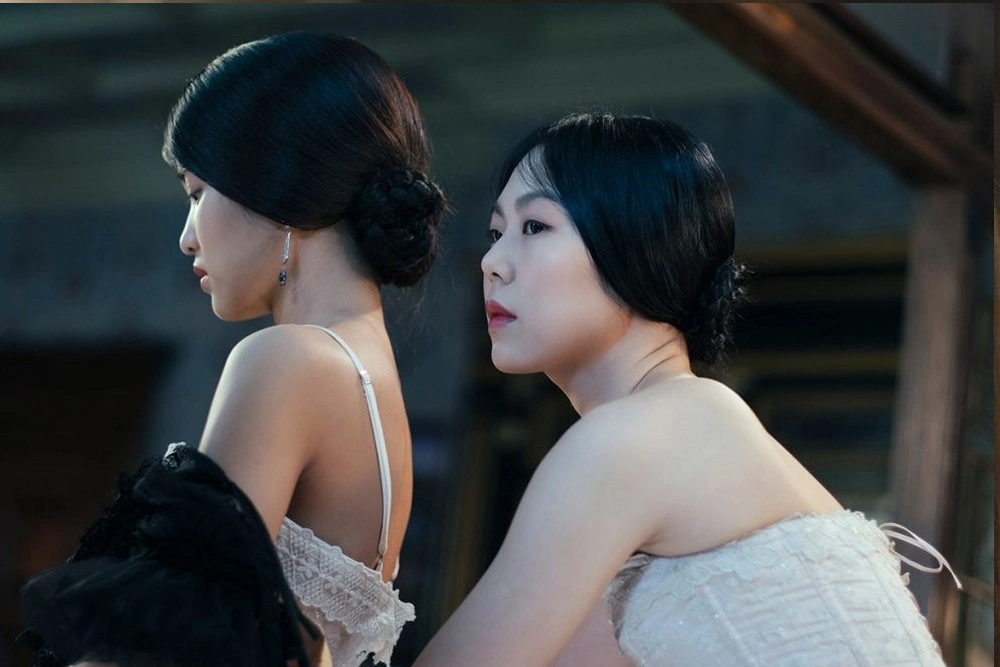 10 волнующих фильмов о сексе