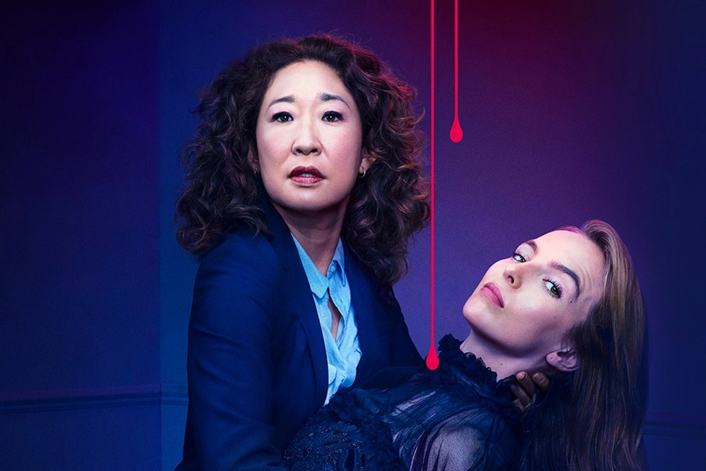 Как жить, пока ждешь новую серию «Игры престолов»