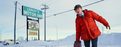 5 сериалов-сиквелов, затмивших оригинальные фильмы