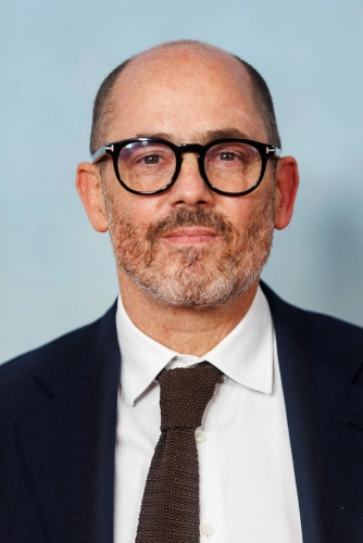 Эдвард Бергер