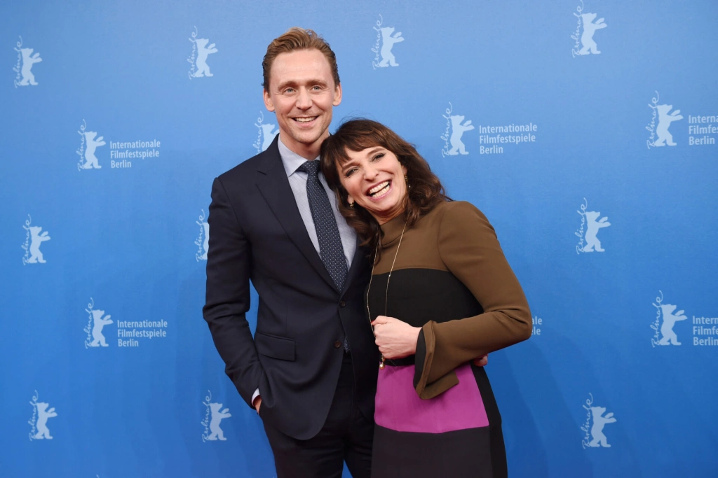 Сюзанна Бир: женский взгляд на&nbsp;режиссуру, работа с&nbsp;суперзвездами, голливудская слава и&nbsp;творчество