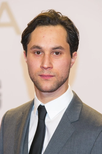 Людвиг Трепте