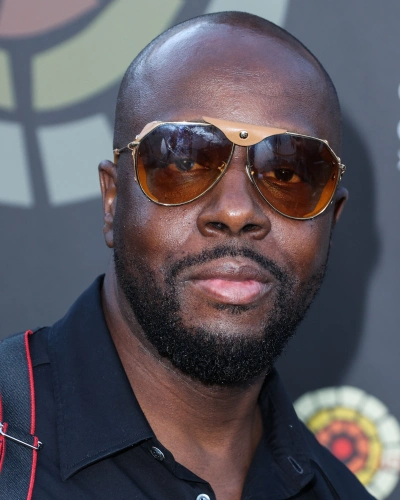 Вайклеф Жан