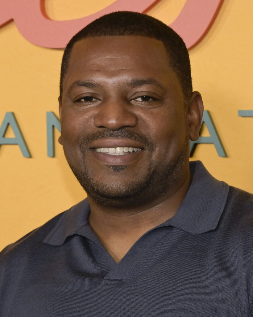 Мекай Файфер