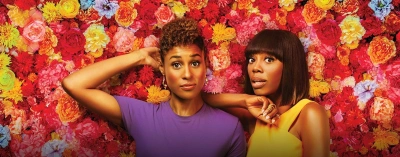 3 причины посмотреть «Белую ворону»