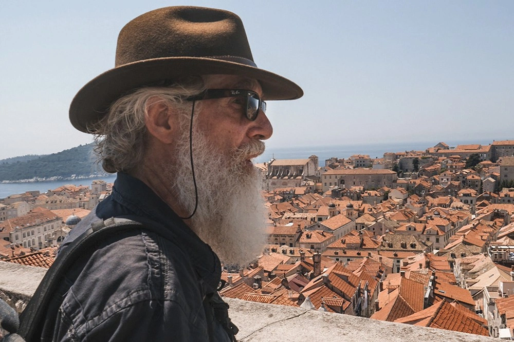 8 интересных фактов, которые мы узнали из «Последнего дозора»