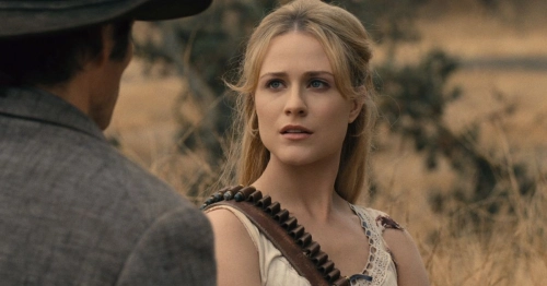 Спили мушку: Главные сериалы-вестерны