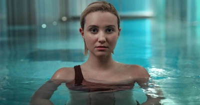 Секс, Рим и Эндрю Скотт: Главные тв-премьеры мая в Амедиатеке