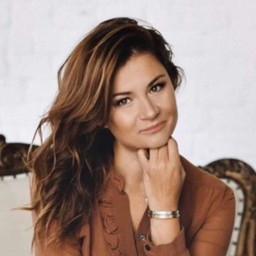 Автор статьи: Юлия Лоло