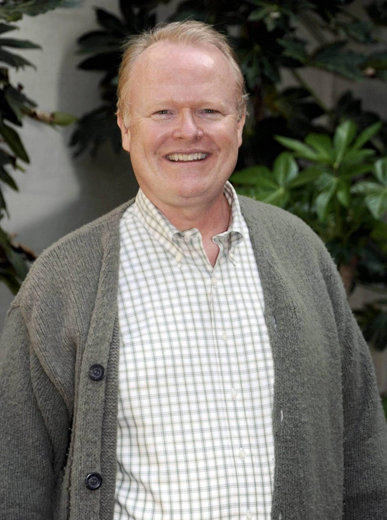 Кристиан Клименсон