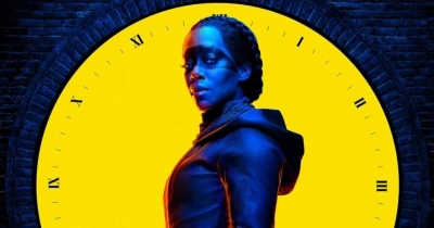 Что нужно знать о шоураннере «Хранителей» Дэймоне Линделофе