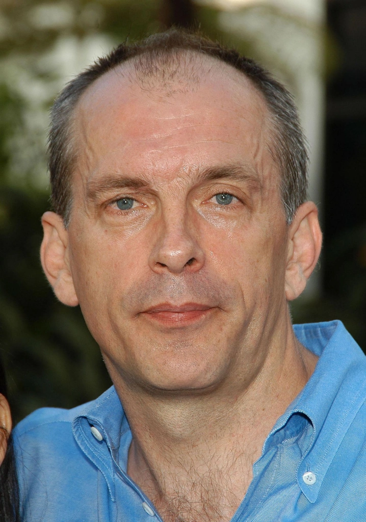 Томас Арана