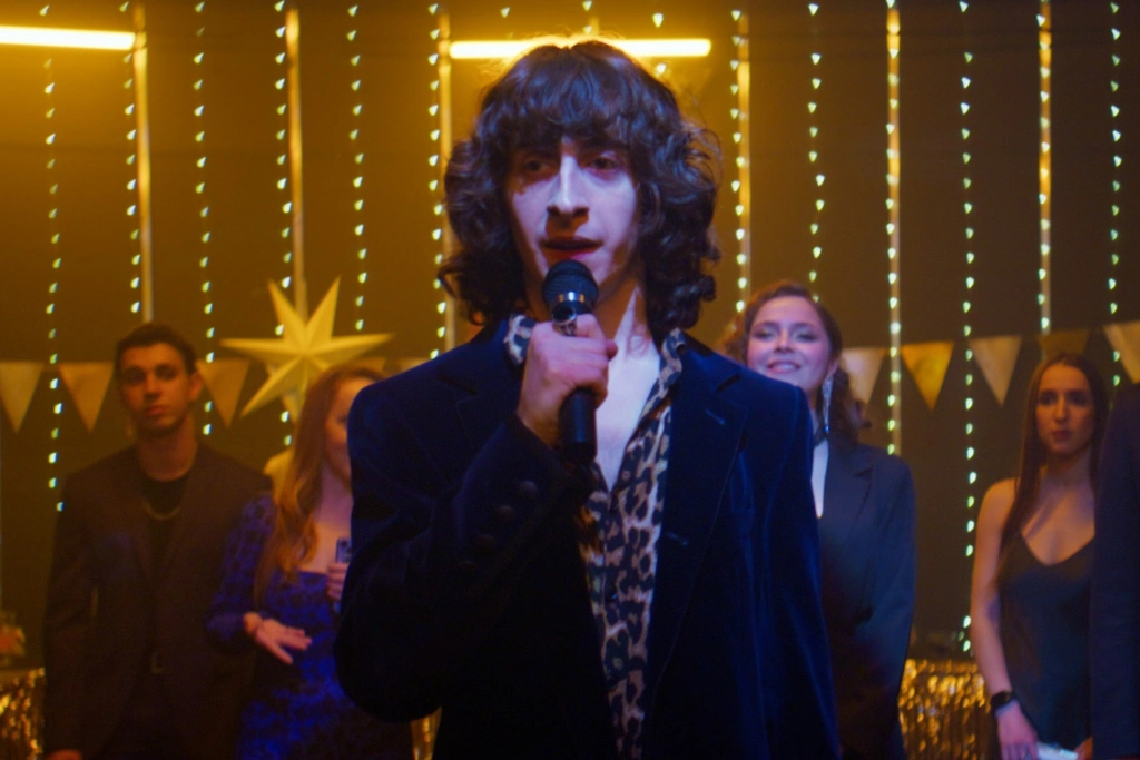 Кто есть кто в «Уроках китайского»: герои, вызовы, цитаты