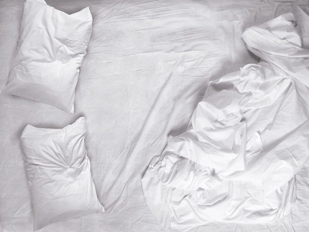 Бывшим просьба не беспокоить: 7 cериалов для&nbsp;разбитого сердца