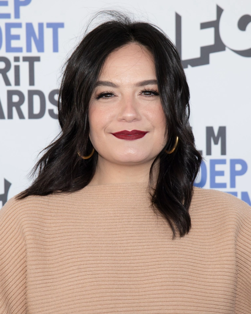 Сара Подемски