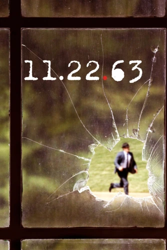 film poster