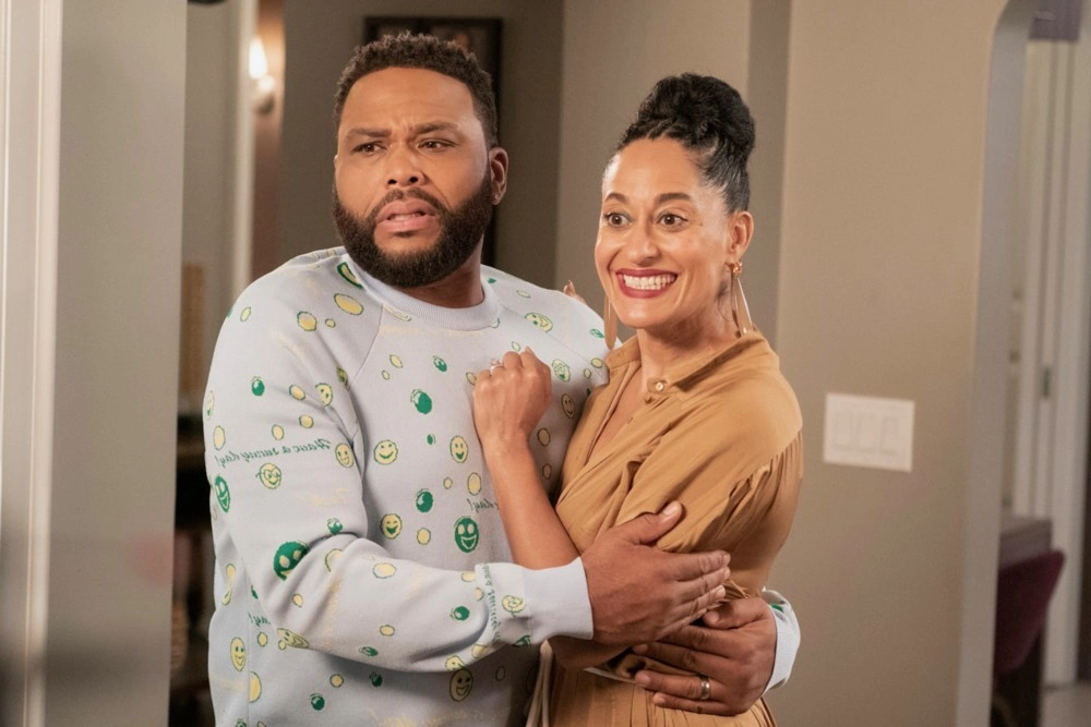 73-я премия «Эмми»: Номинанты