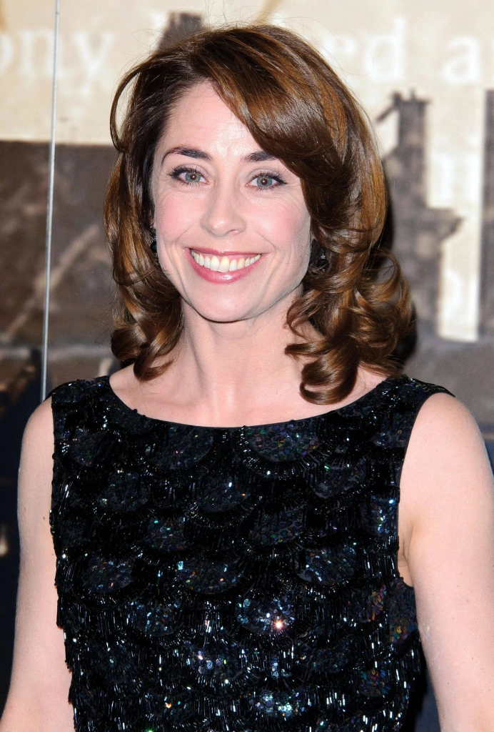 Софи Гробель