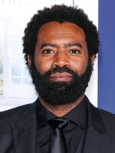 Николас Пиннок