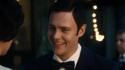 Советские вайбы: «Магомаев» и «Подкидыш» — теперь в Амедиатеке