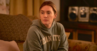 Королева драмы: 10 фактов о Кейт Уинслет