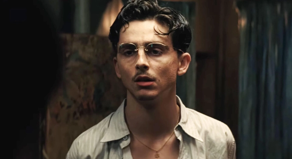 Марти-рекордсмен: Объявлены номинанты на «Оскар-2026»