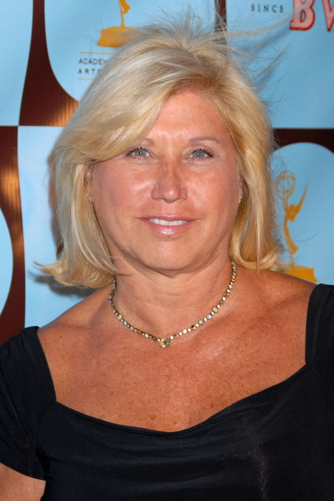 Линда Клейн