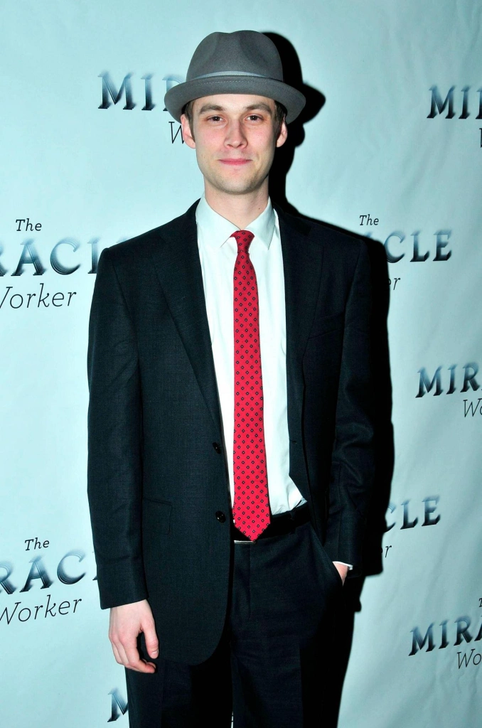 Тобиаш Сигал