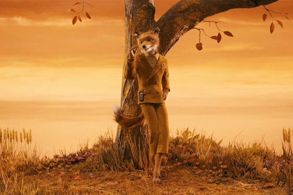 Кино на все времена: что смотреть на новогодних праздниках