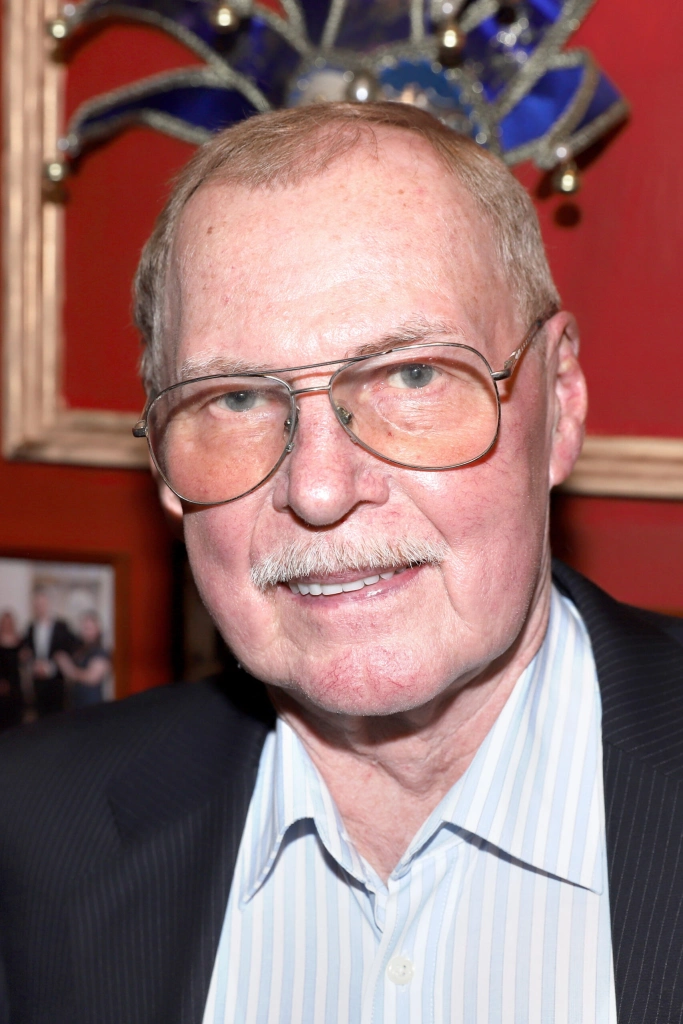 Владимир Гостюхин