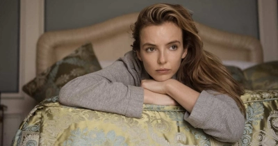 6 причин продлить подписку на Амедиатеку