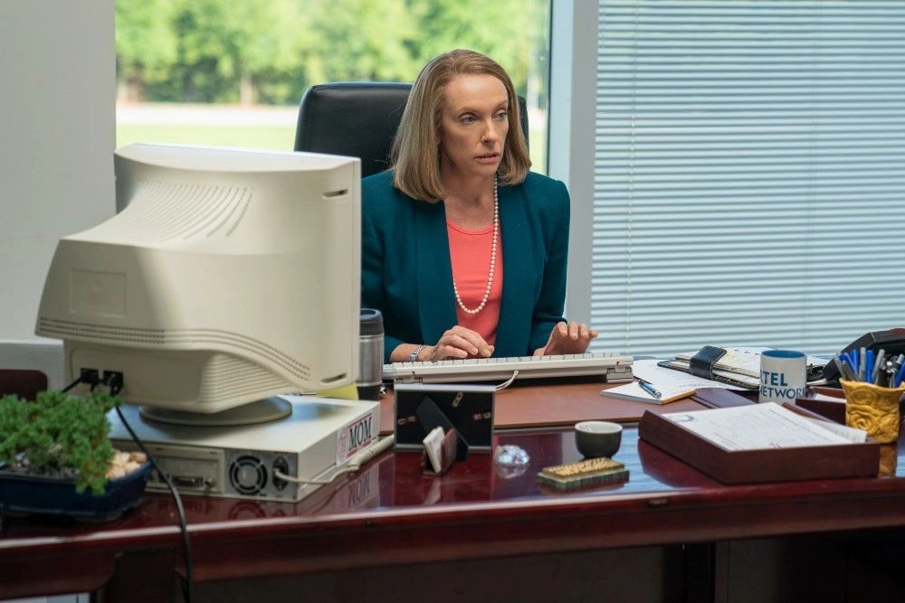 Лучшие сериалы лета: Выбор авторов телеграм-каналов