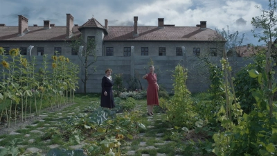 «Зона интересов»: один из самых необычных фильмов о Холокосте, который стоит увидеть каждому