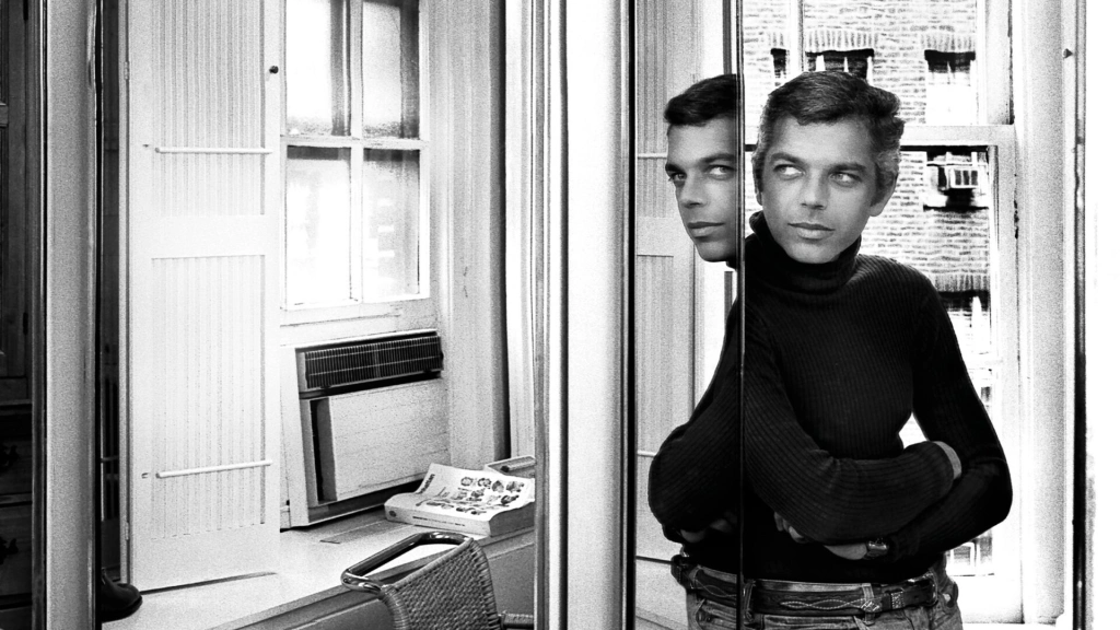 Восхищение и уважение: 7 сериалов и фильмов о выдающихся людях