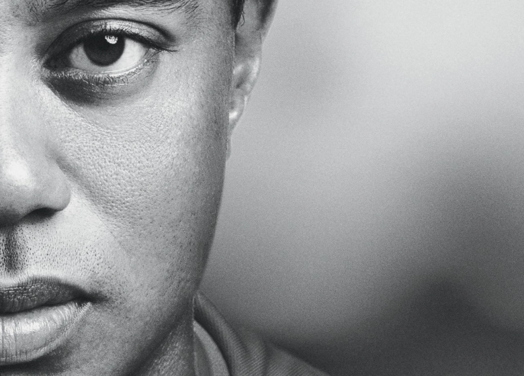 7 фильмов и сериалов об атлетах и обратной стороне спорта