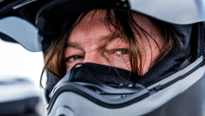 Вся жизнь в движении: подборка сериалов на высоких скоростях