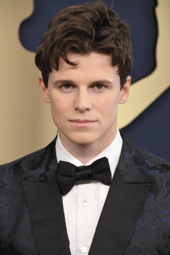 Рори О’Коннор