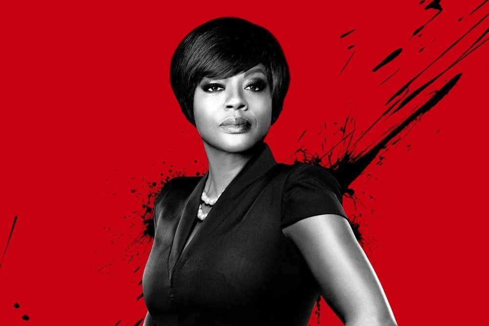 Служба новостей: Приквел «Игры престолов», Кендрик Ламар и «Острые предметы»