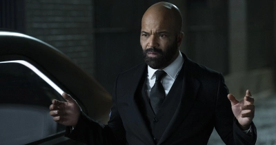 «Мир Дикого Запада»: Рекап четвертой серии третьего сезона