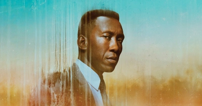 Почему «Настоящий детектив» — важное высказывание о нас