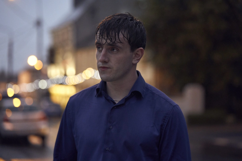 Наш краш: 13 сериалов с красивыми героями-мужчинами