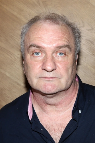 Александр Балуев