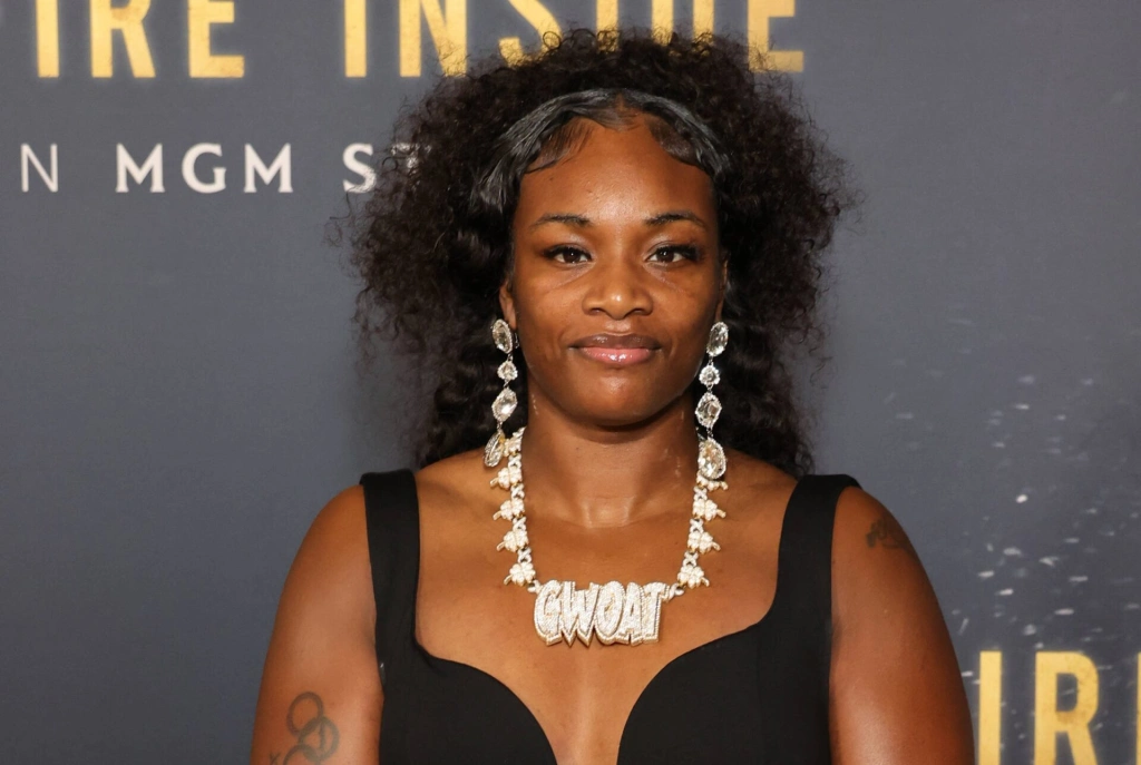 Добро пожаловать в бойцовский клуб: 6 потрясающих проектов об эпичных сражениях