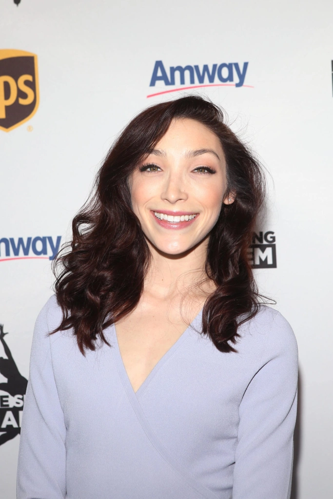 Мэрил Дэвис