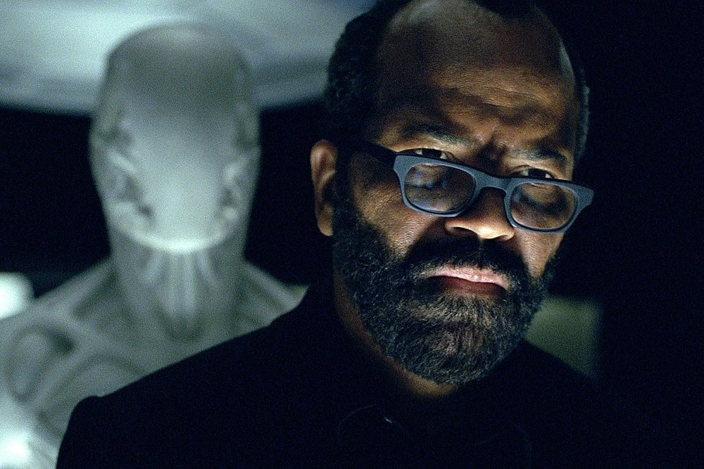 В чем «Мир Дикого Запада» может заменить вам «Игру престолов»