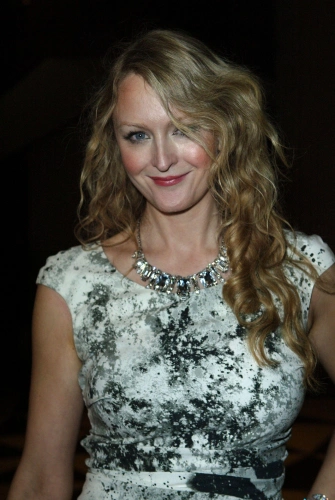 Клэр Маккарти