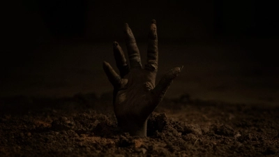 Внутри «Бессмертной вселенной» Энн Райс: изучаем сериалы о вампирах и ведьмах